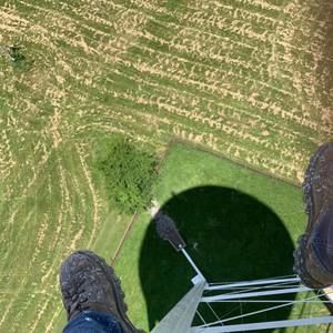 Meet your Posher, Spencer